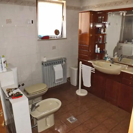 Apartment With A Parking Space - Diklo, - 20851