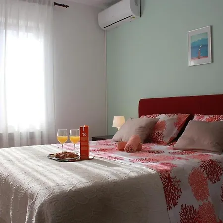 With A Parking Space - Diklo, - 20851 Apartment *